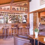 Hotel & Spa Le Dahu 